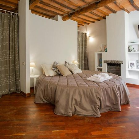 Graziosa Suite Vista Mare Free Parking Rio Marina Luaran gambar