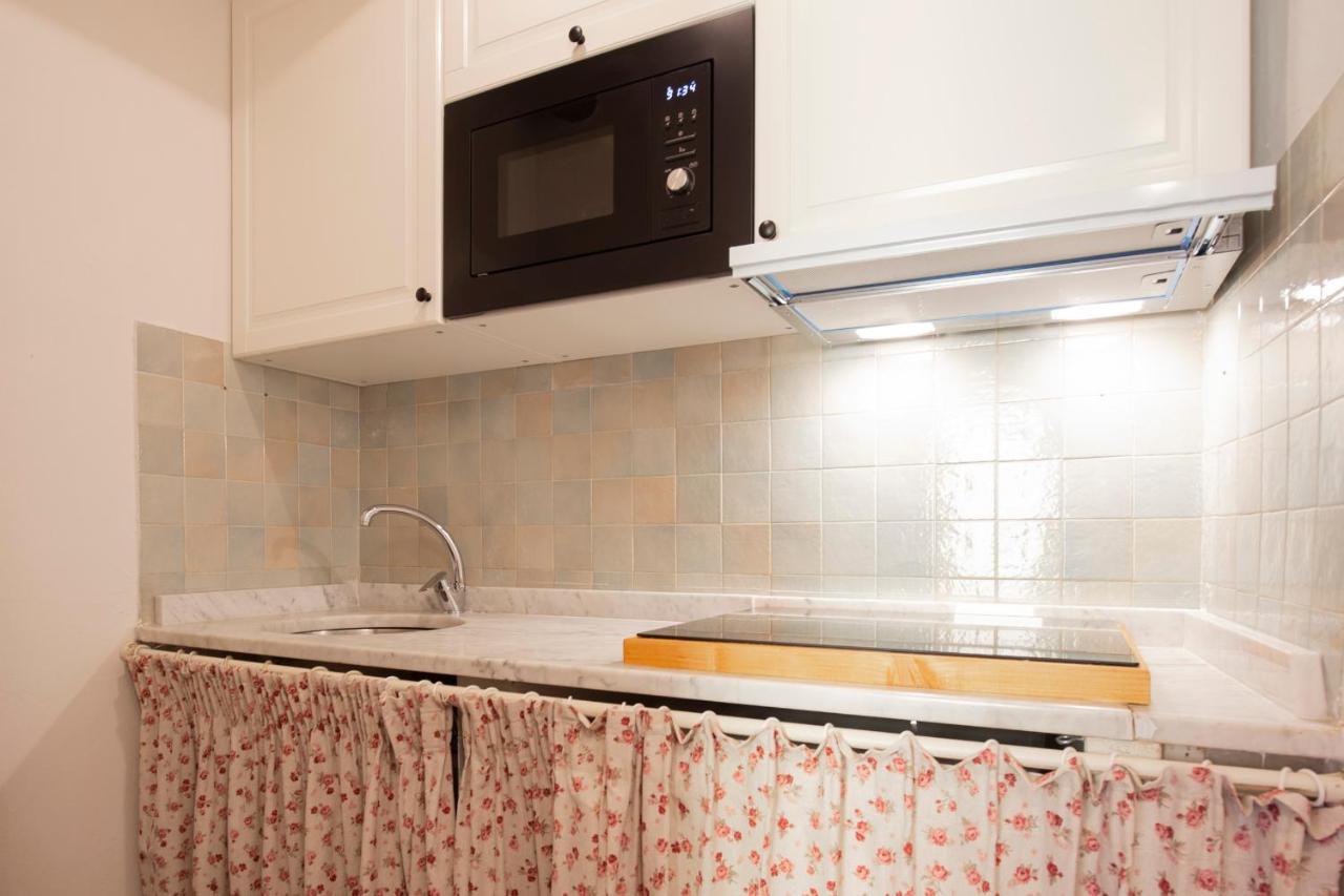 Graziosa Suite Vista Mare Free Parking Rio Marina Luaran gambar