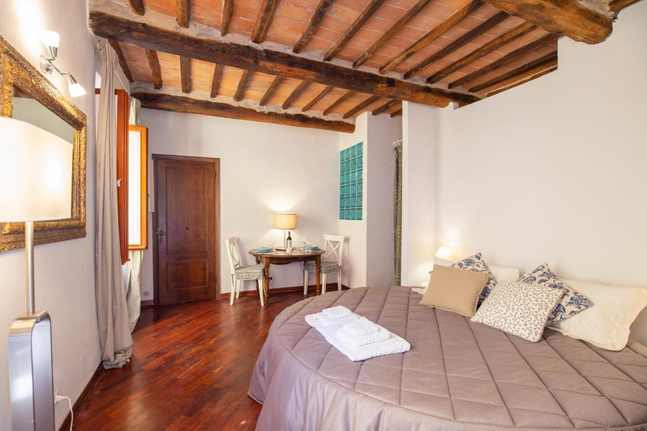 Graziosa Suite Vista Mare Free Parking Rio Marina Luaran gambar